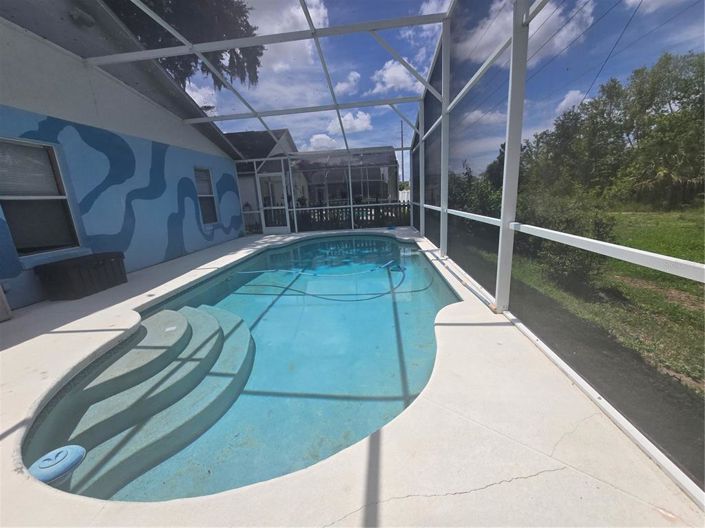 Image No.46-Propriété de 4 chambres à vendre à Davenport