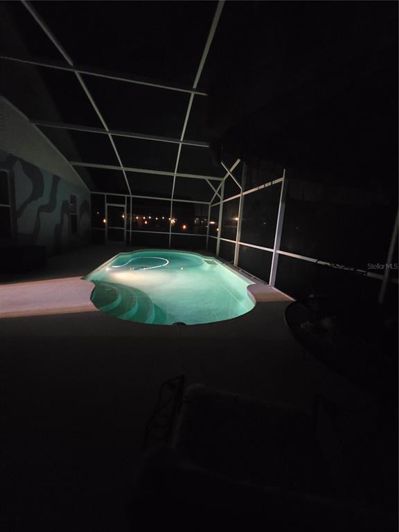 Image No.47-Propriété de 4 chambres à vendre à Davenport