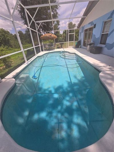 Image No.48-Propriété de 4 chambres à vendre à Davenport