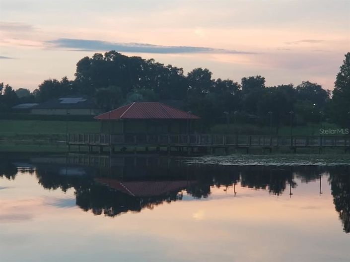 Image No.59-Propriété de 4 chambres à vendre à Davenport