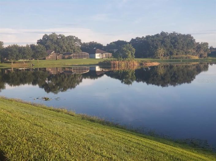 Image No.62-Propriété de 4 chambres à vendre à Davenport