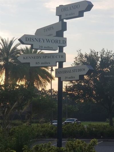 Image No.66-Propriété de 4 chambres à vendre à Davenport