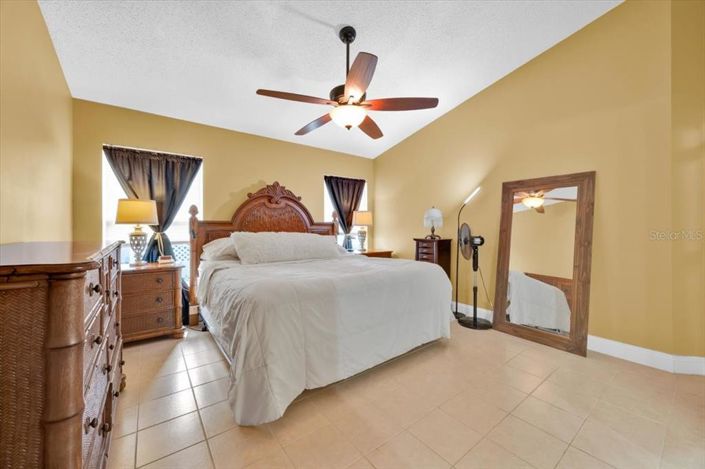 Image No.9-Propriété de 4 chambres à vendre à Davenport