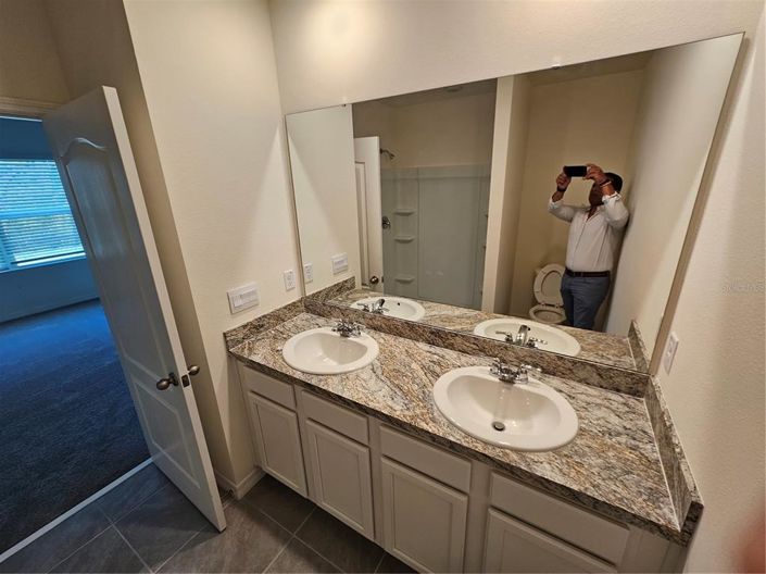 Image No.11-Propriété de 3 chambres à vendre à Davenport