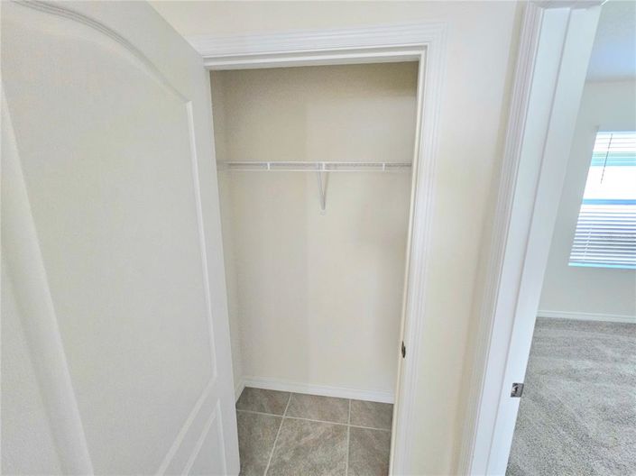 Image No.15-Propriété de 3 chambres à vendre à Davenport