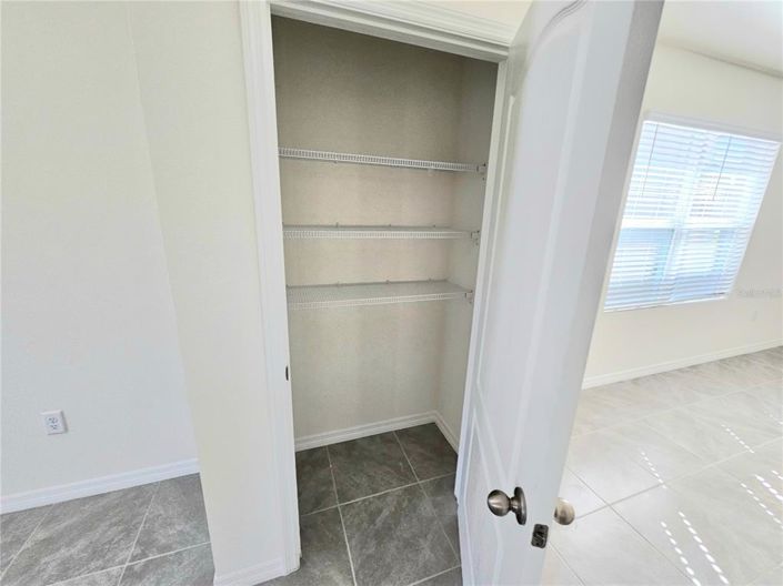 Image No.17-Propriété de 3 chambres à vendre à Davenport