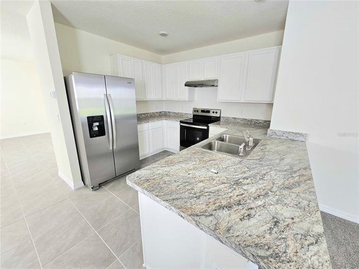 Image No.5-Propriété de 3 chambres à vendre à Davenport