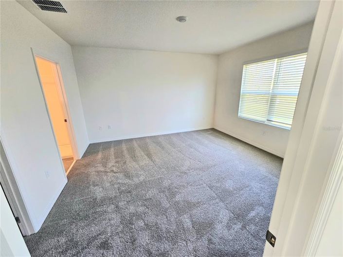 Image No.8-Propriété de 3 chambres à vendre à Davenport