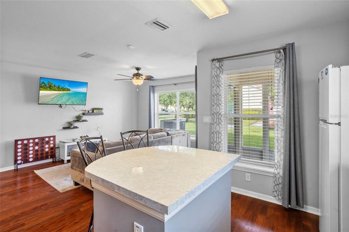 Image No.13-Maison de ville de 4 chambres à vendre à Kissimmee