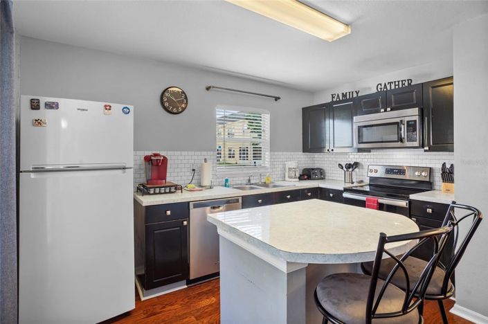 Image No.14-Maison de ville de 4 chambres à vendre à Kissimmee