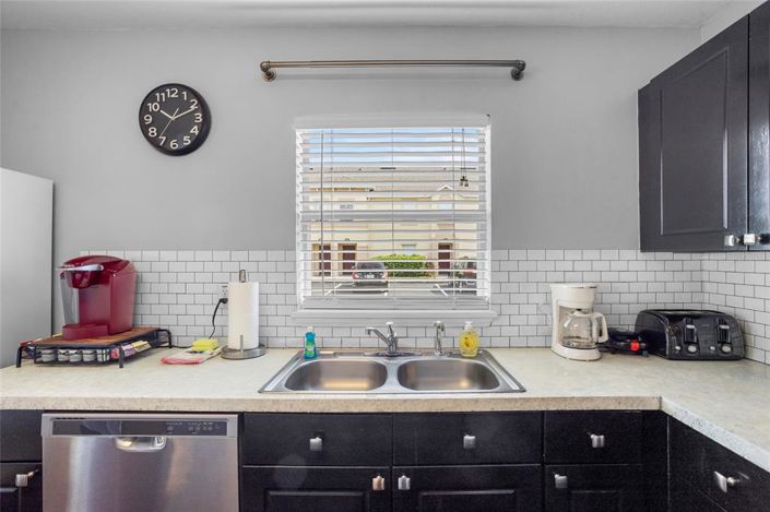 Image No.16-Maison de ville de 4 chambres à vendre à Kissimmee