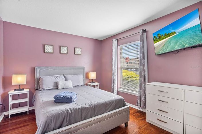 Image No.17-Maison de ville de 4 chambres à vendre à Kissimmee