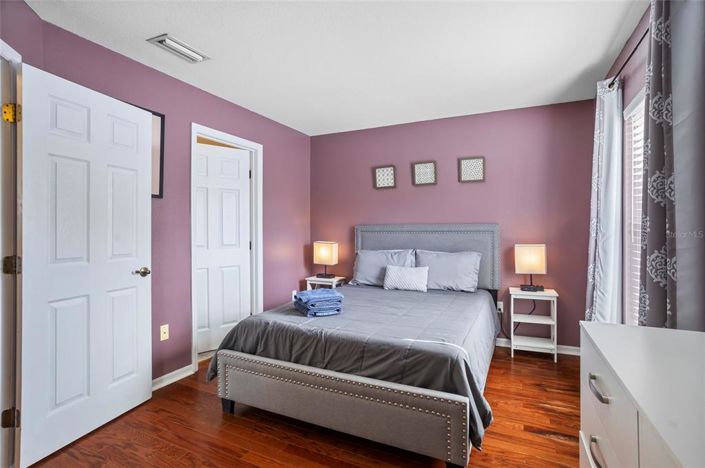 Image No.18-Maison de ville de 4 chambres à vendre à Kissimmee