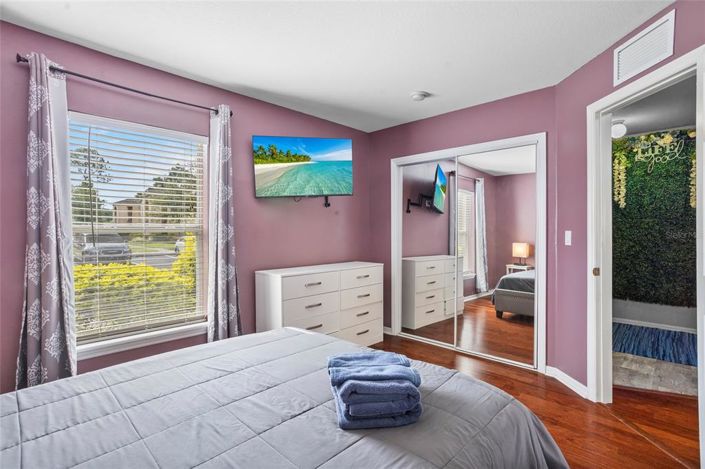 Image No.19-Maison de ville de 4 chambres à vendre à Kissimmee