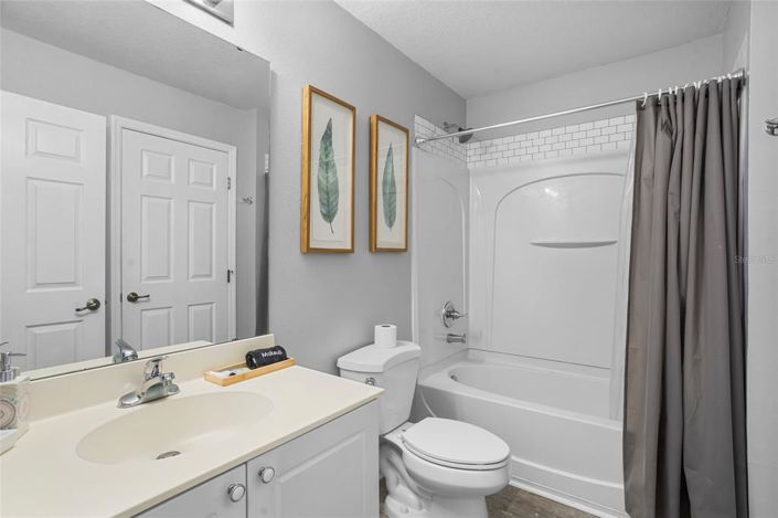 Image No.21-Maison de ville de 4 chambres à vendre à Kissimmee