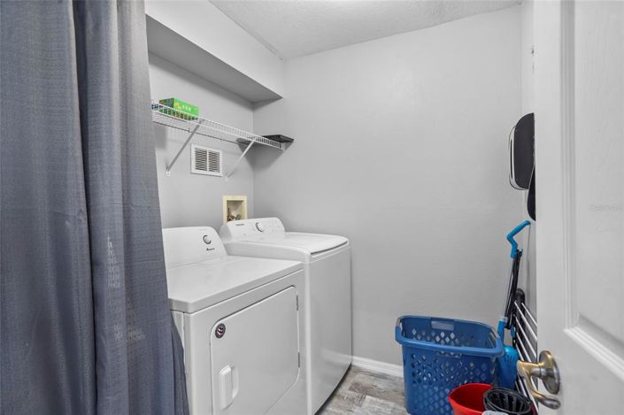 Image No.22-Maison de ville de 4 chambres à vendre à Kissimmee