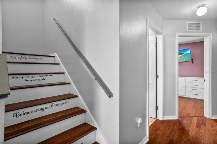 Image No.23-Maison de ville de 4 chambres à vendre à Kissimmee