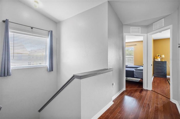 Image No.24-Maison de ville de 4 chambres à vendre à Kissimmee