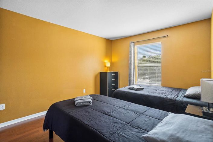 Image No.25-Maison de ville de 4 chambres à vendre à Kissimmee