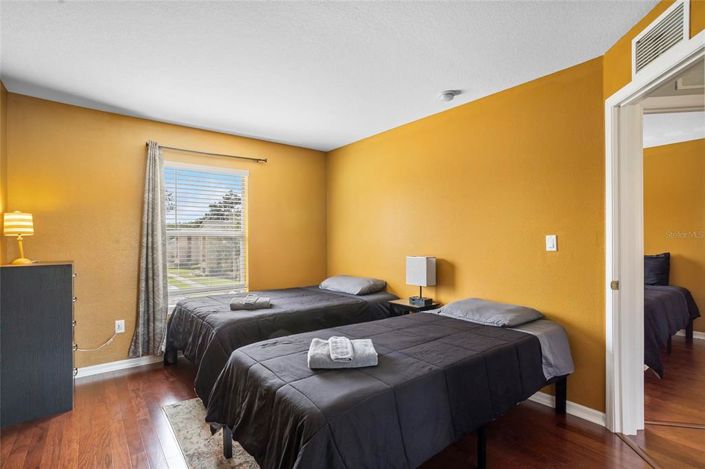 Image No.26-Maison de ville de 4 chambres à vendre à Kissimmee