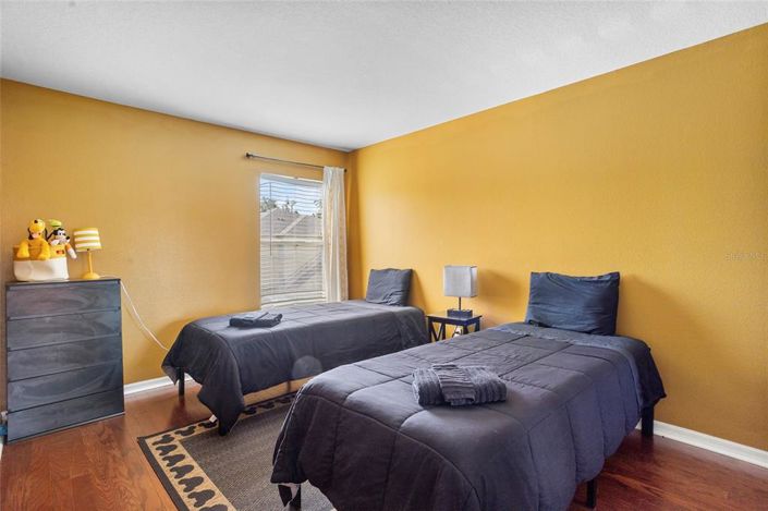 Image No.27-Maison de ville de 4 chambres à vendre à Kissimmee