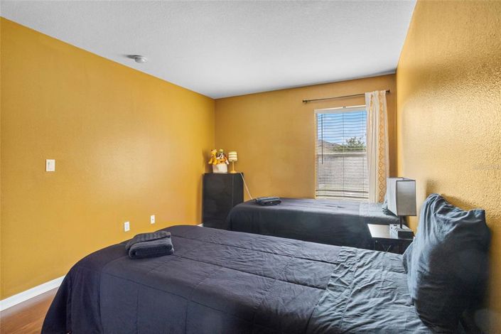 Image No.28-Maison de ville de 4 chambres à vendre à Kissimmee