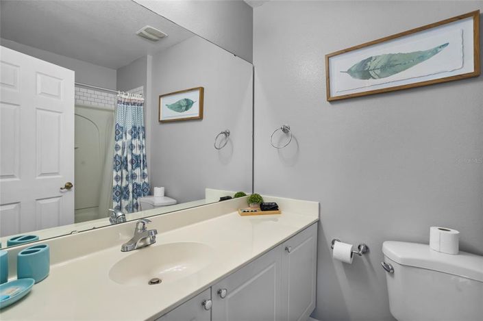 Image No.29-Maison de ville de 4 chambres à vendre à Kissimmee