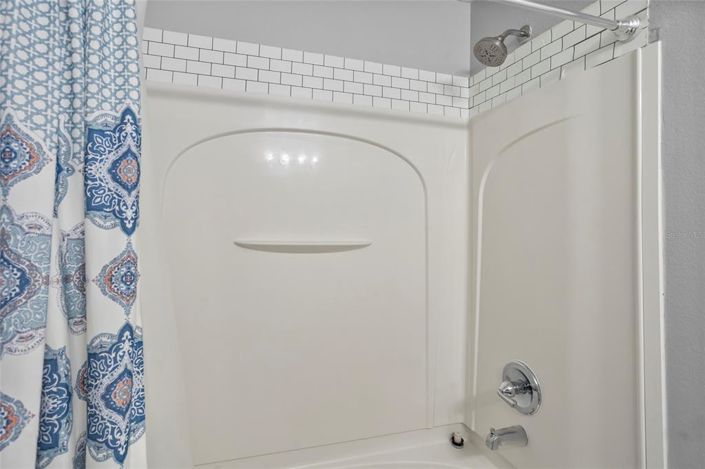 Image No.30-Maison de ville de 4 chambres à vendre à Kissimmee