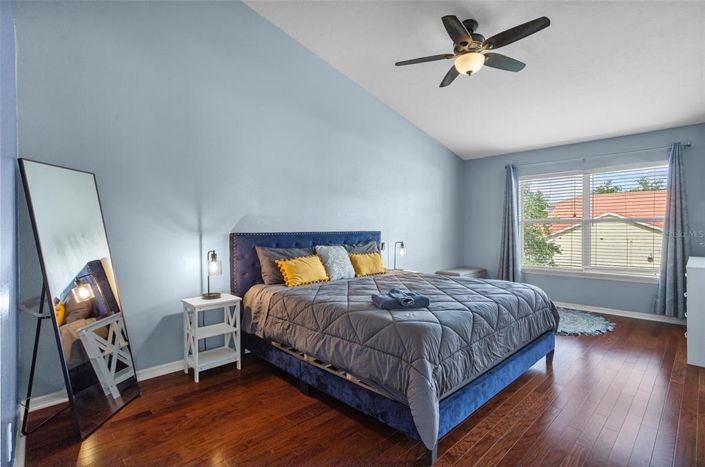 Image No.31-Maison de ville de 4 chambres à vendre à Kissimmee