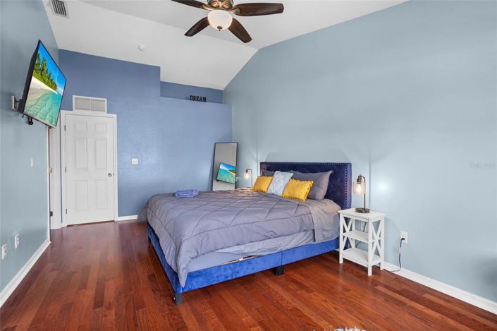 Image No.32-Maison de ville de 4 chambres à vendre à Kissimmee