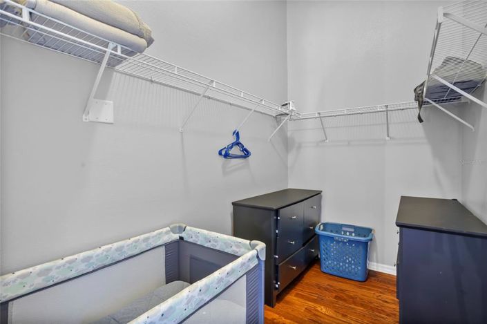 Image No.33-Maison de ville de 4 chambres à vendre à Kissimmee