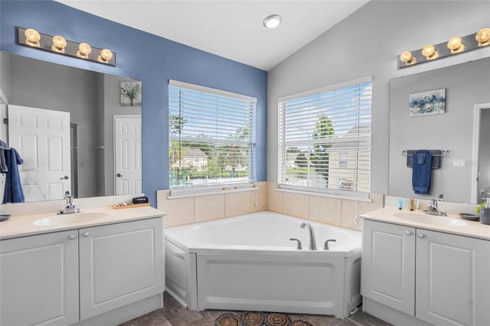 Image No.34-Maison de ville de 4 chambres à vendre à Kissimmee