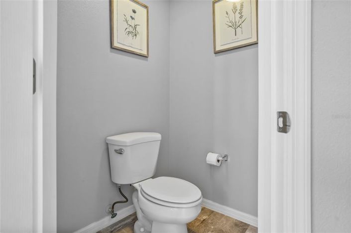 Image No.35-Maison de ville de 4 chambres à vendre à Kissimmee