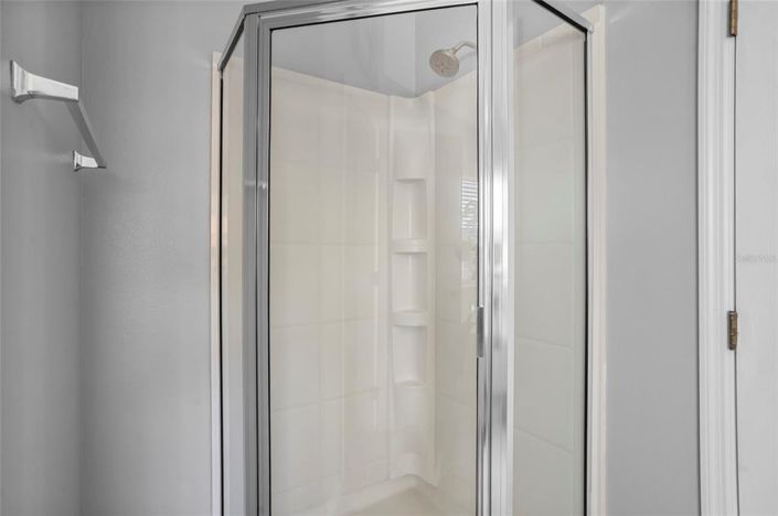 Image No.36-Maison de ville de 4 chambres à vendre à Kissimmee