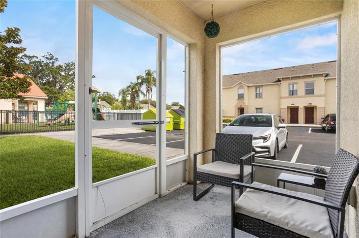 Image No.37-Maison de ville de 4 chambres à vendre à Kissimmee