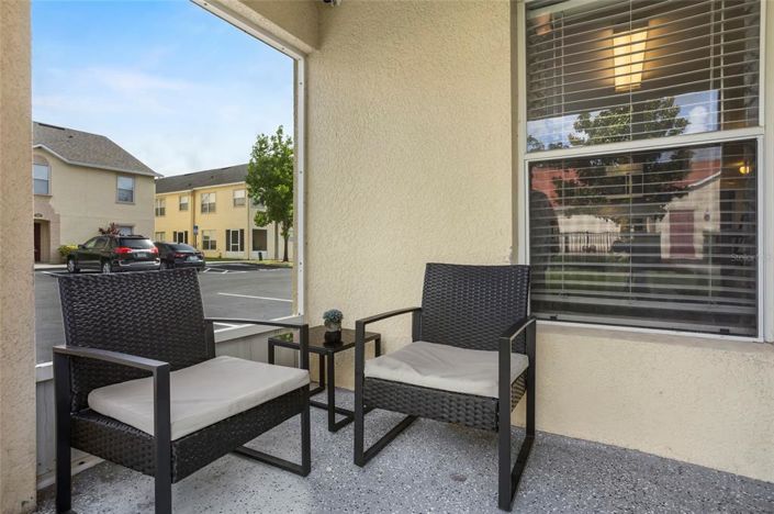 Image No.38-Maison de ville de 4 chambres à vendre à Kissimmee