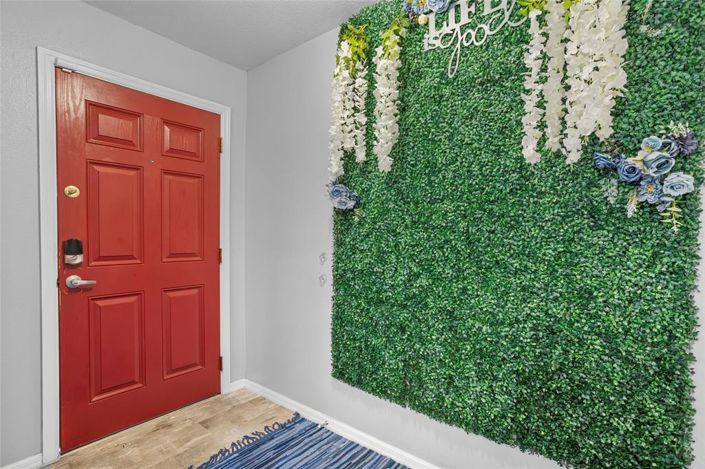 Image No.4-Maison de ville de 4 chambres à vendre à Kissimmee