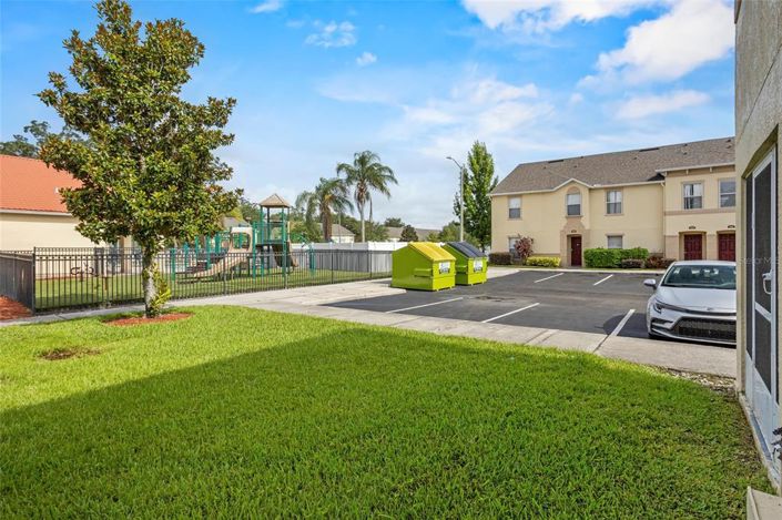 Image No.40-Maison de ville de 4 chambres à vendre à Kissimmee