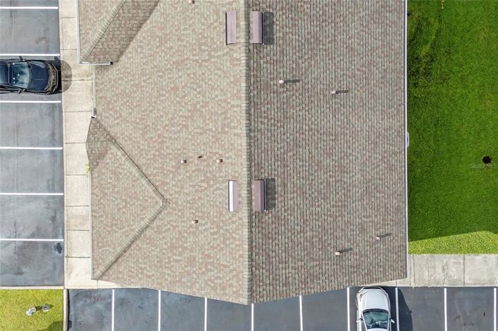 Image No.41-Maison de ville de 4 chambres à vendre à Kissimmee