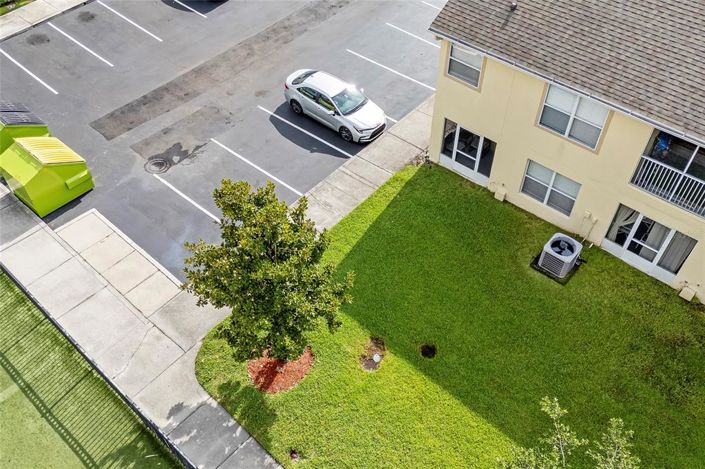 Image No.42-Maison de ville de 4 chambres à vendre à Kissimmee