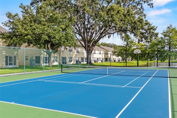 Image No.48-Maison de ville de 4 chambres à vendre à Kissimmee