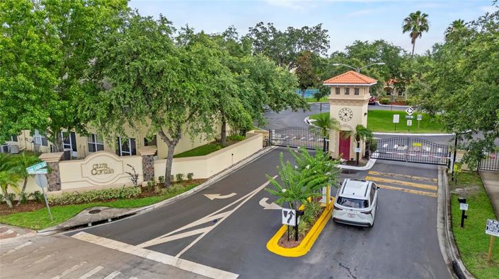 Image No.52-Maison de ville de 4 chambres à vendre à Kissimmee