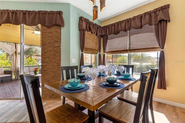 Image No.10-4 Bed Property for sale