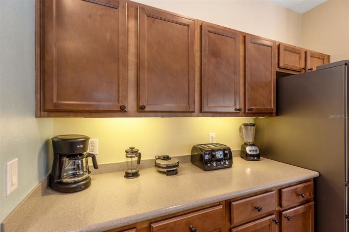 Image No.14-4 Bed Property for sale