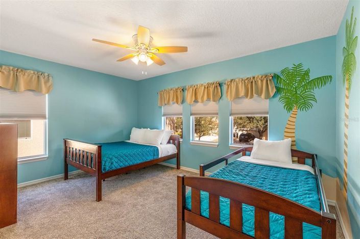 Image No.18-4 Bed Property for sale