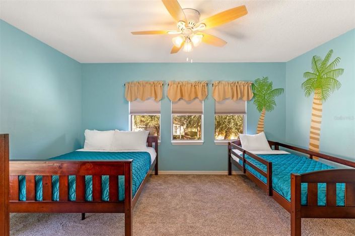 Image No.19-4 Bed Property for sale