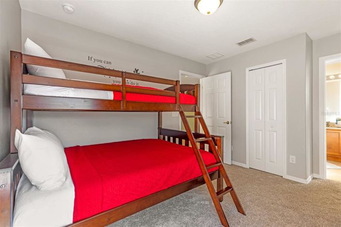 Image No.21-4 Bed Property for sale