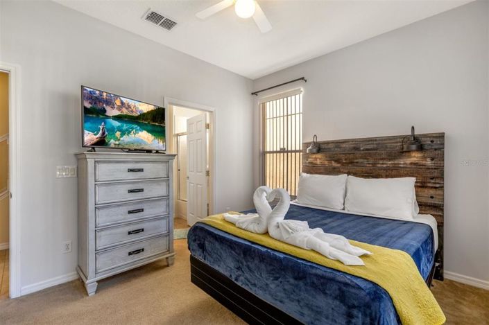 Image No.22-4 Bed Property for sale