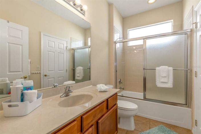 Image No.24-4 Bed Property for sale