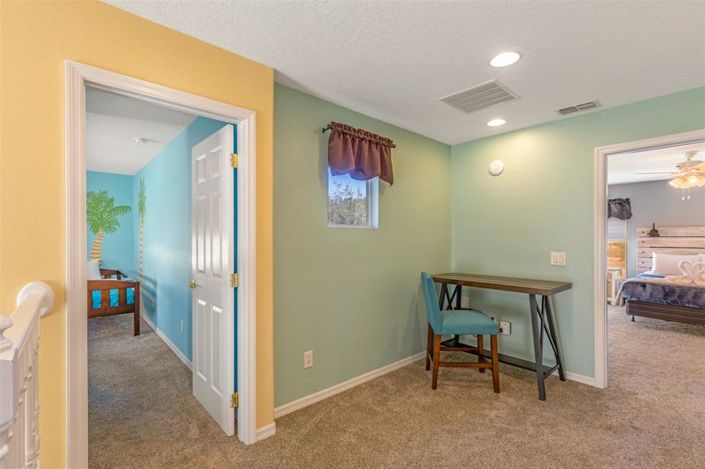 Image No.25-4 Bed Property for sale